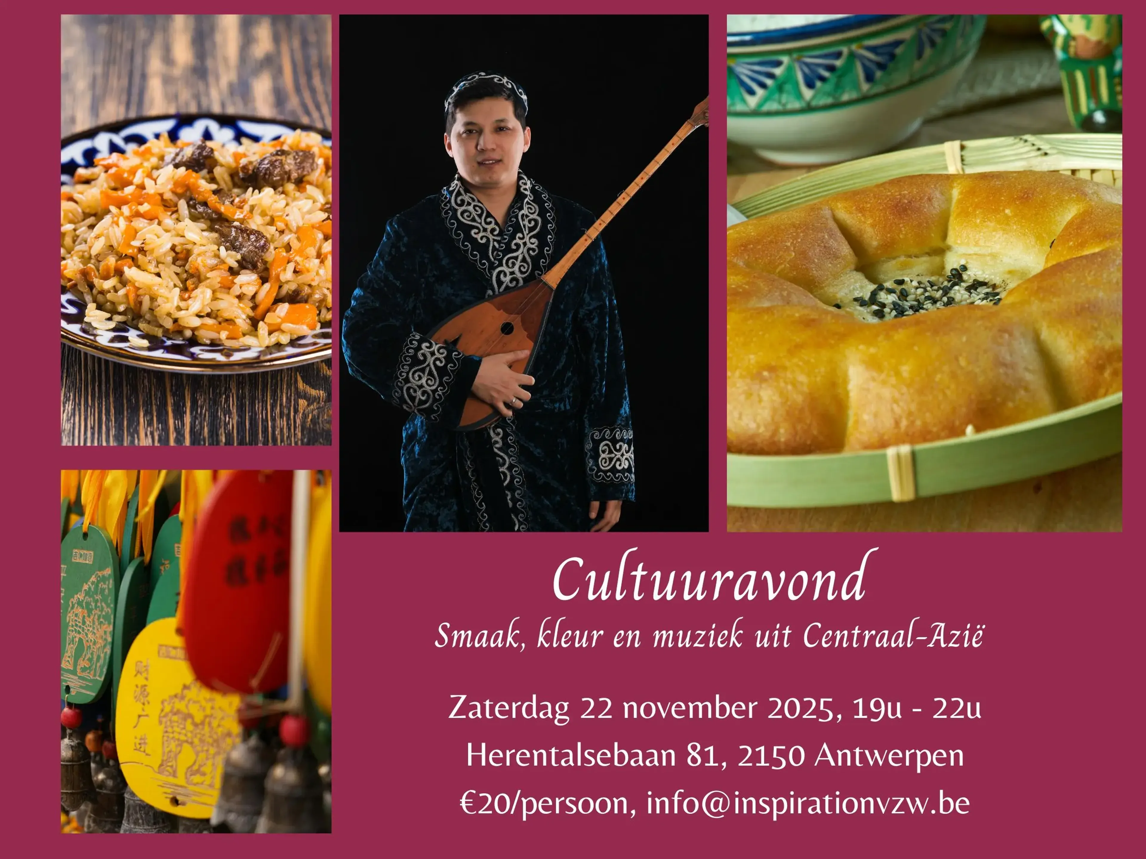 Cultuuravond Centraal-Azië 22/11/2025 juiste versie