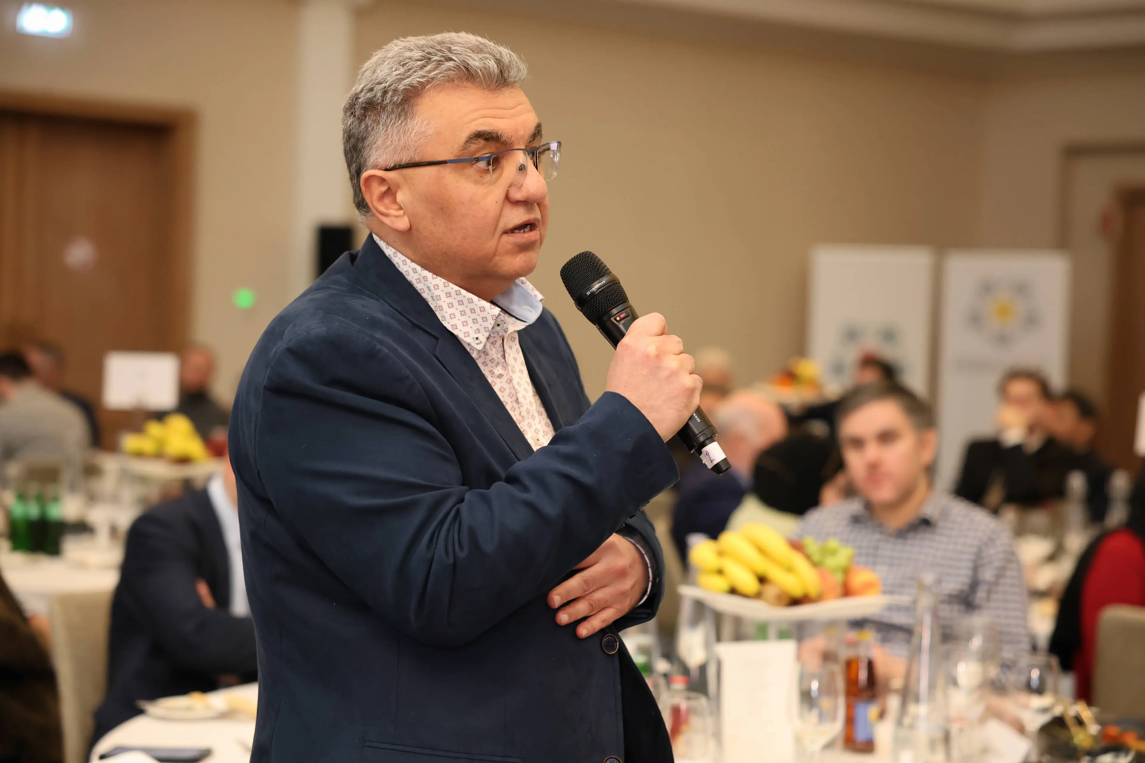 Iftar Fedactio Antwerpen 2025 25