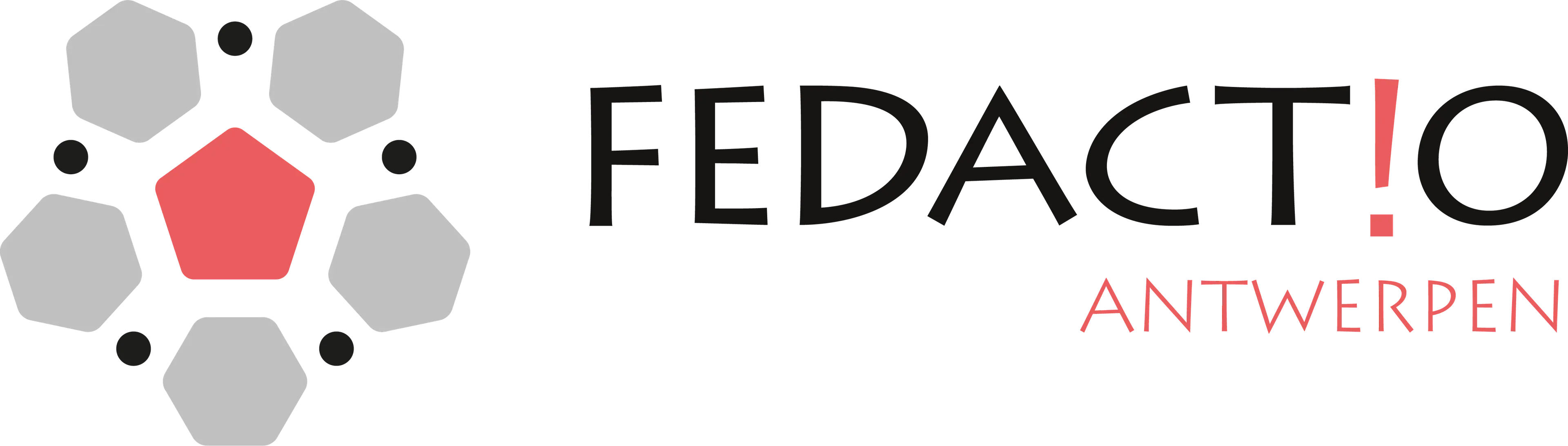 fedactio-antwerpen