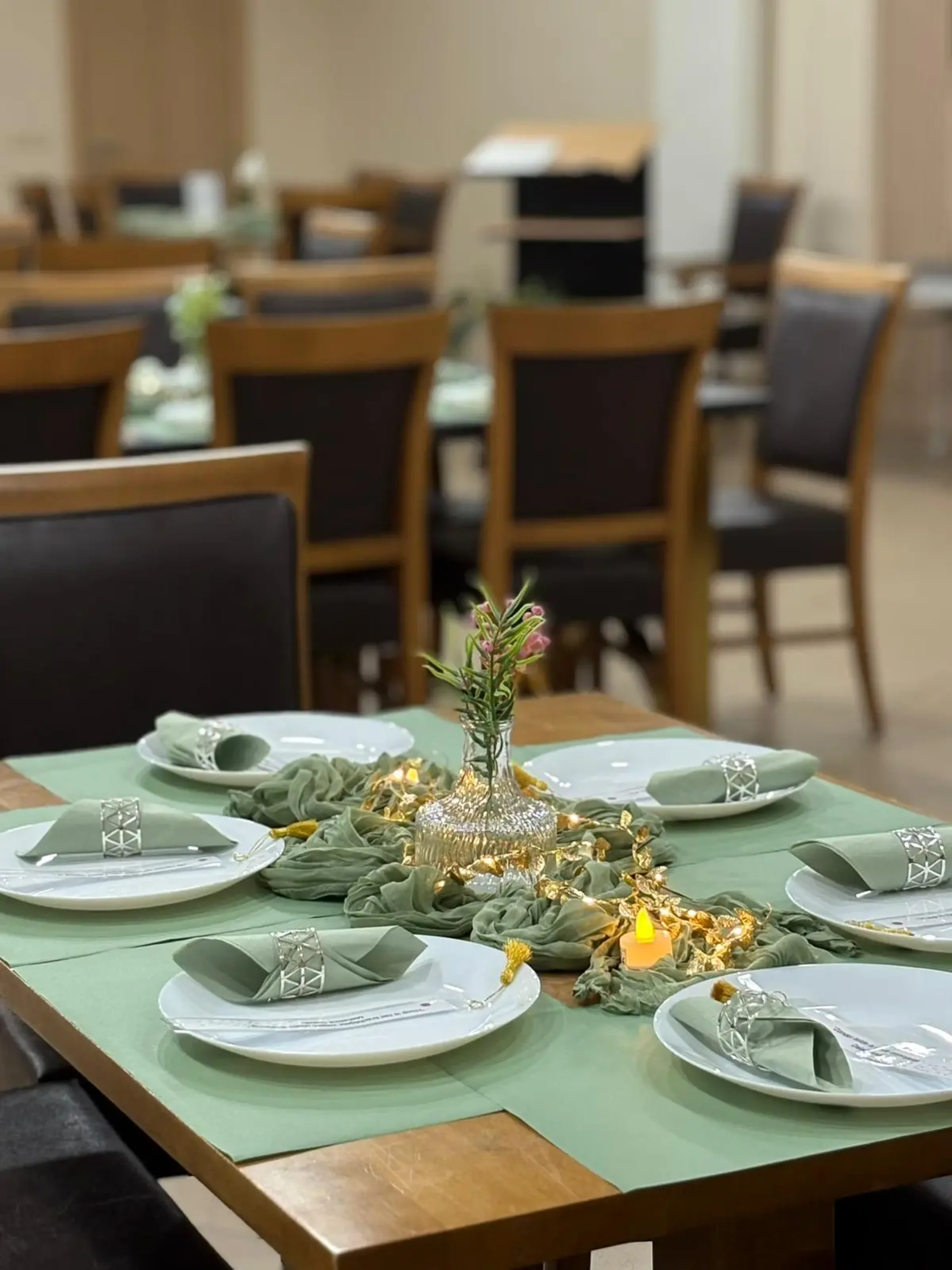 merksem brunch 30-november-2025 1