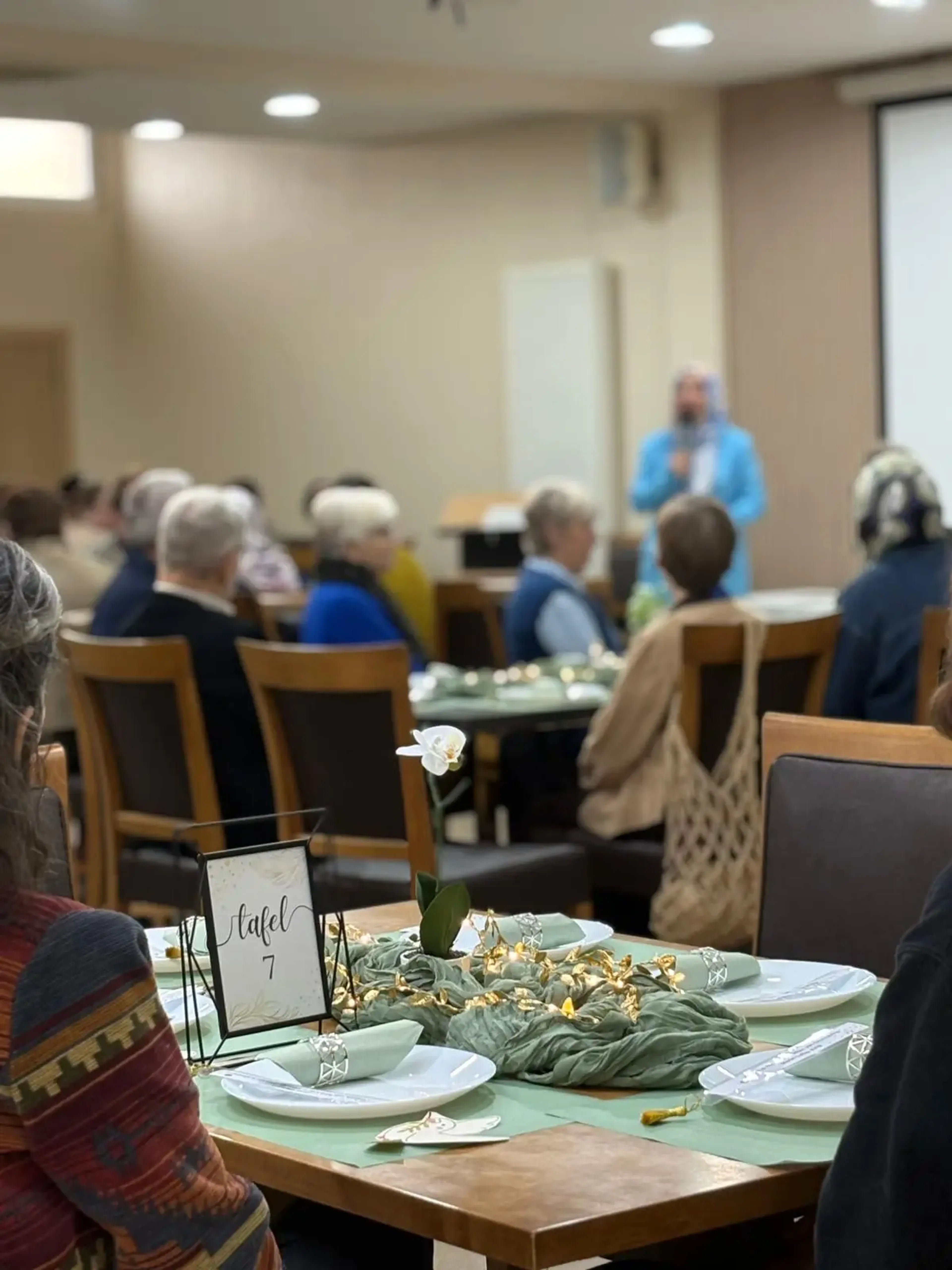 merksem brunch 30-november-2025 5