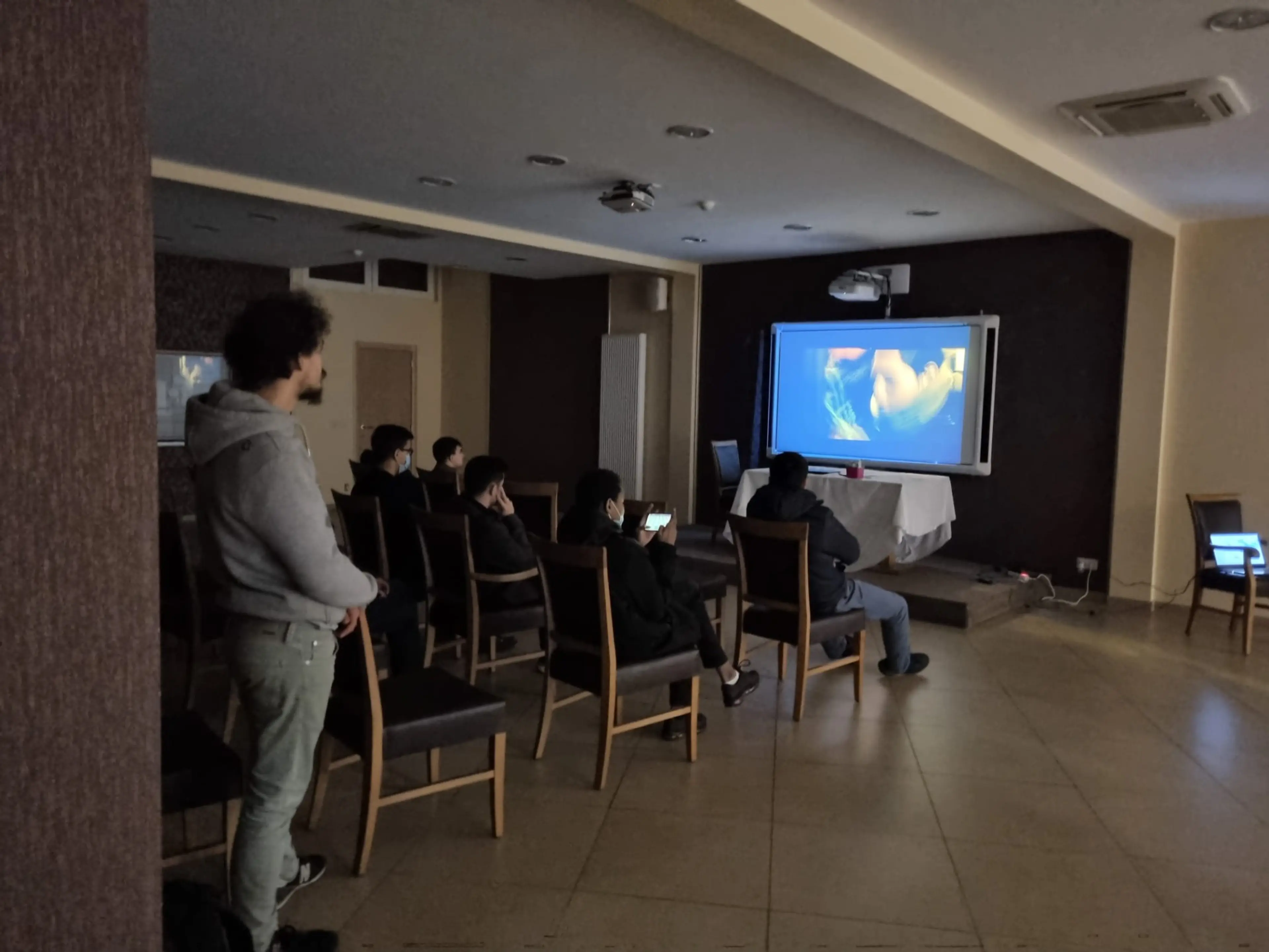 news-filmavond-in-antwerpen-maakt-het-thema-1