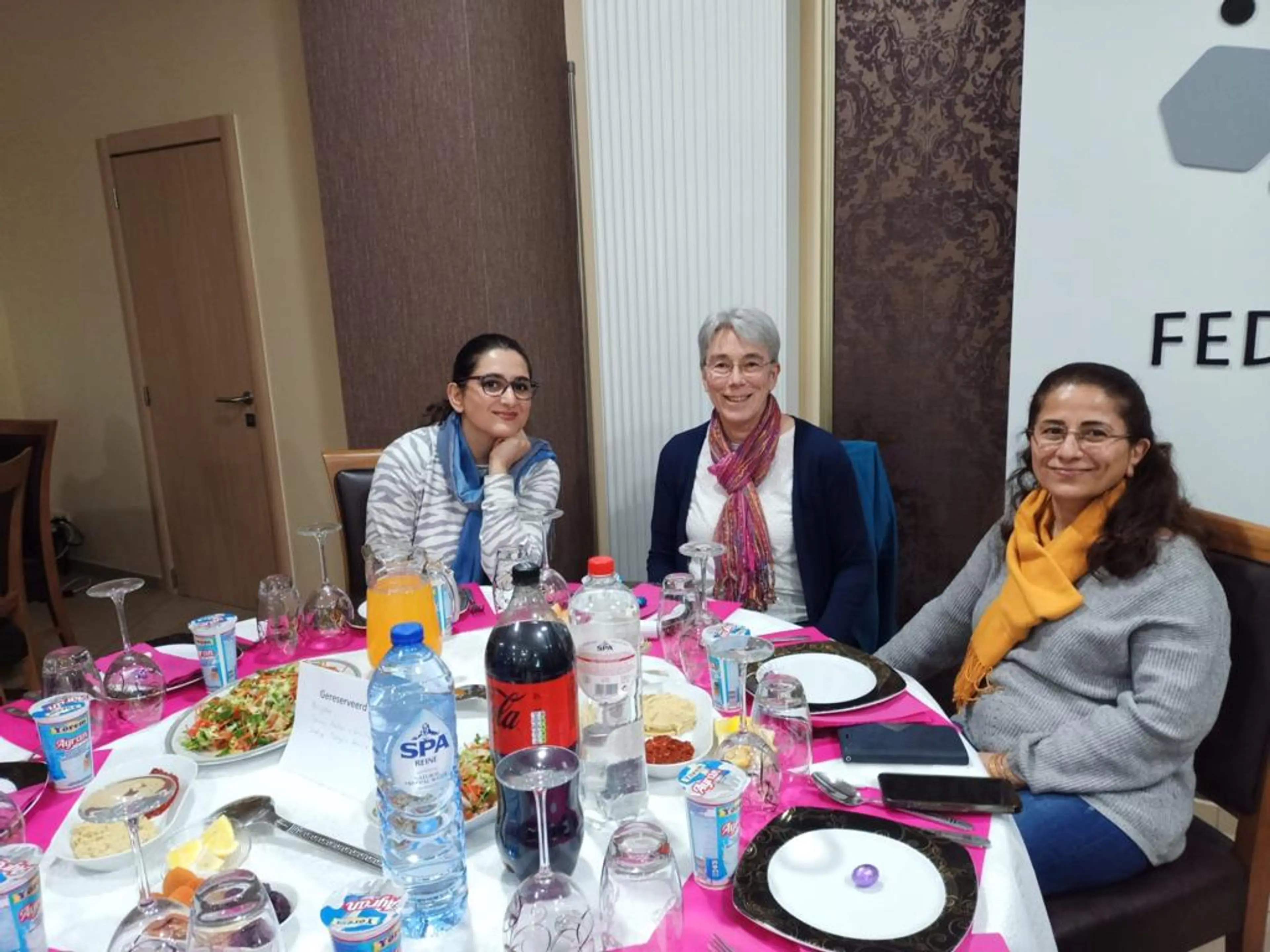 news-iftar-van-inspiration-brengt-buren-en-3