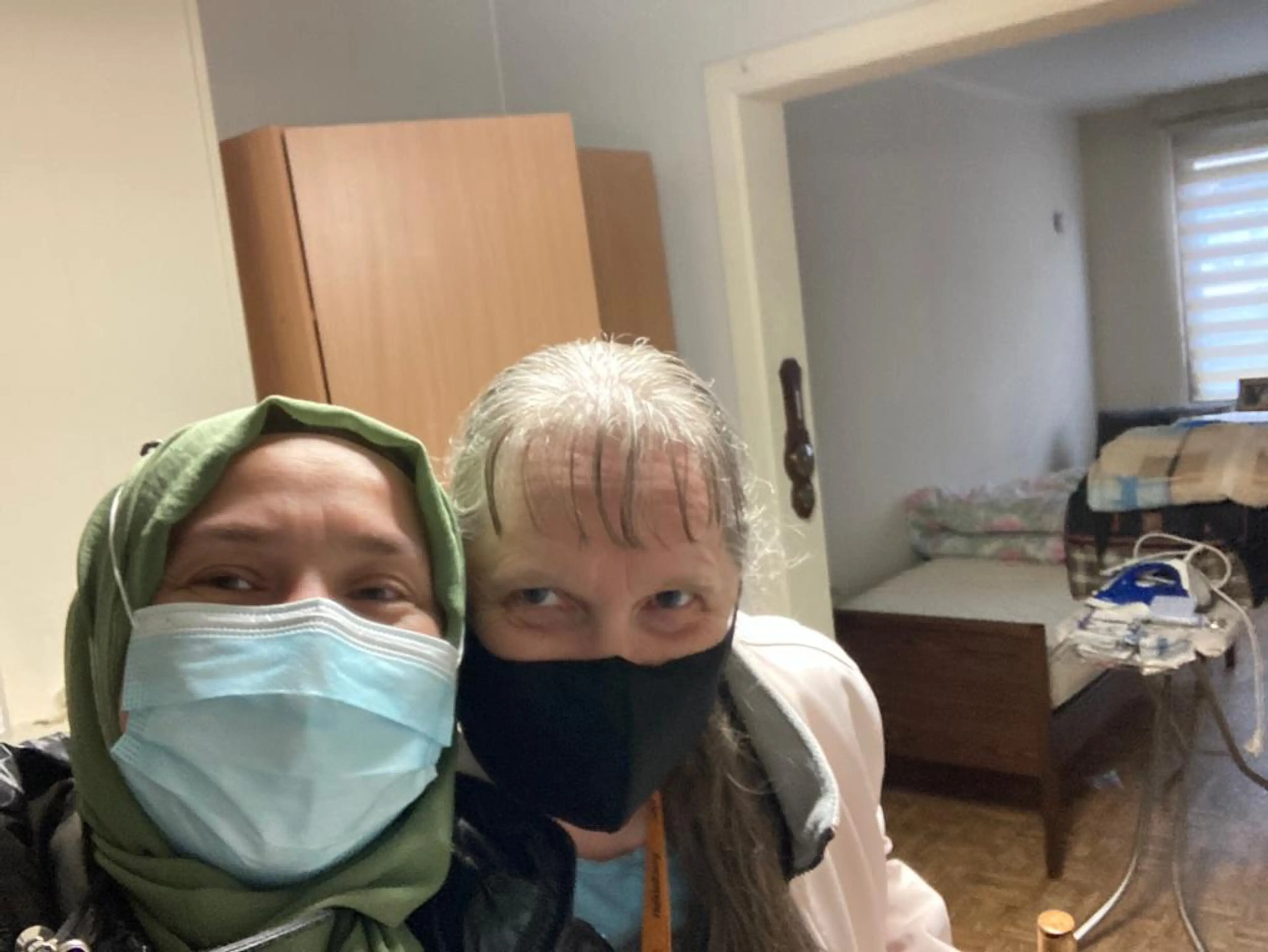 news-intergenerationele-ontmoetingen-in-2