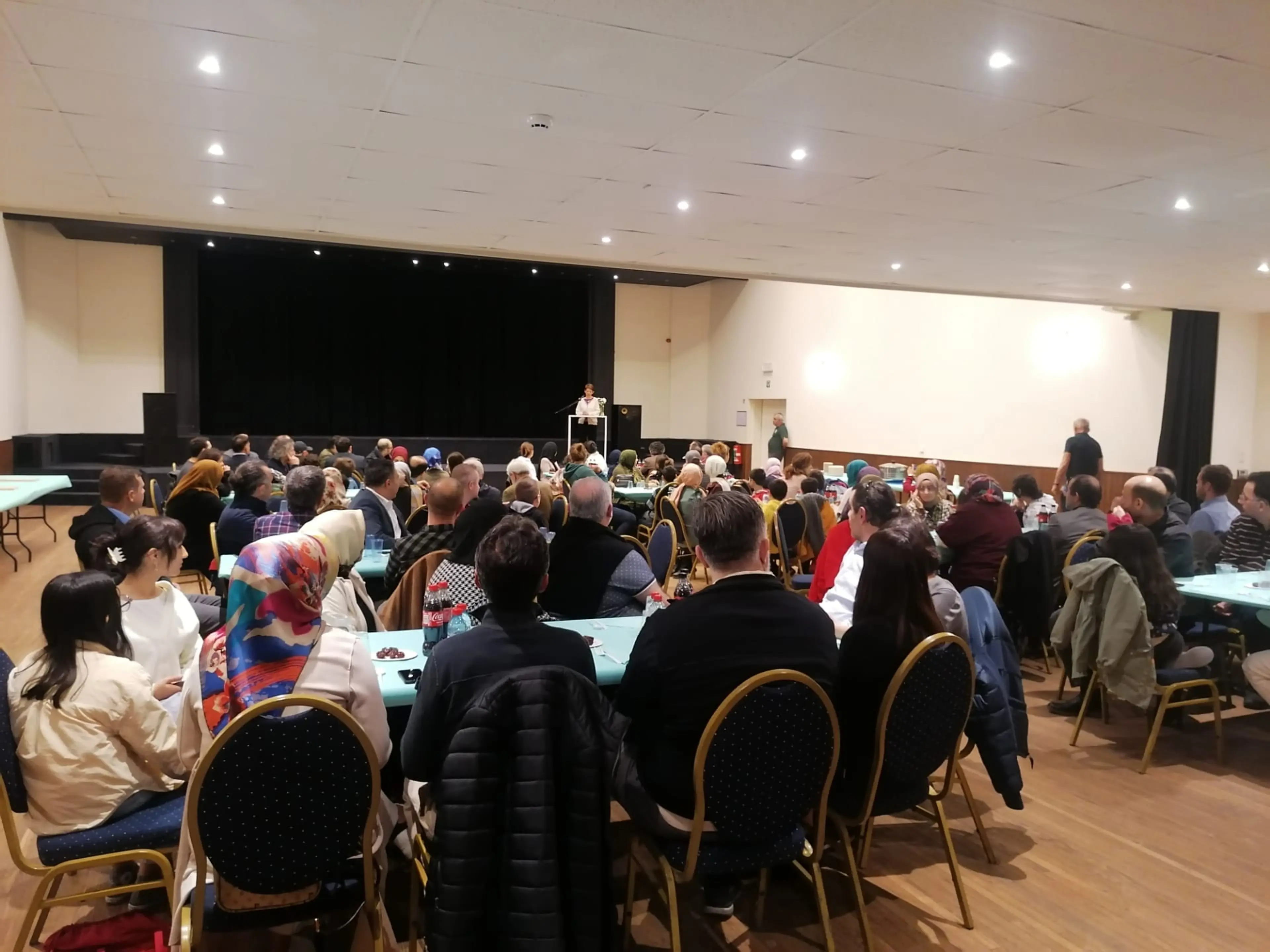 news-interreligieuze-iftar-van-fedactio-2